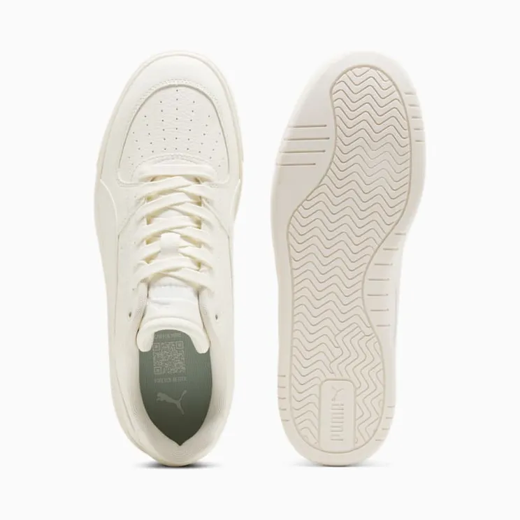 puma-caven 404484-28