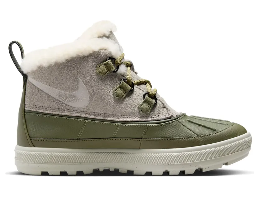 nike-woodside 537345-200