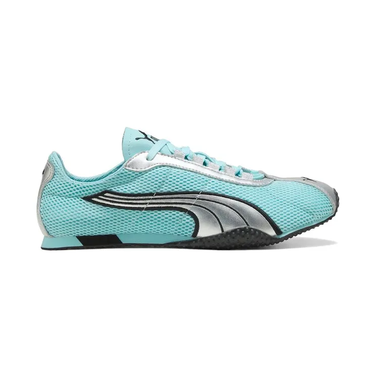 puma-h-street 405423-04