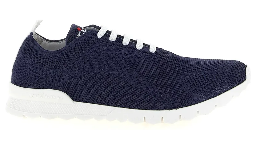 Kiton Fits “Blue” (USSFITSN00809020)
