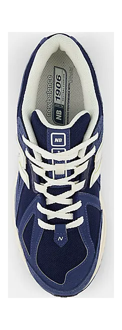 new-balance-1906 M1906REI