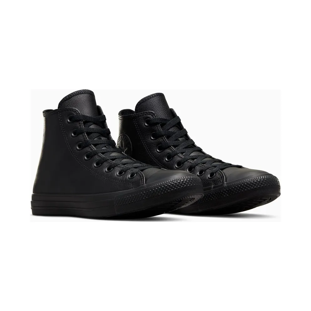 Converse Chuck Taylor All Star Mono Leather (135251C)