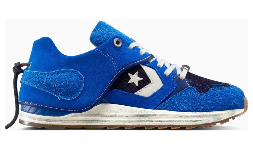 Converse Wave Trainer “Ader Error – Error Blue” (A14290C)