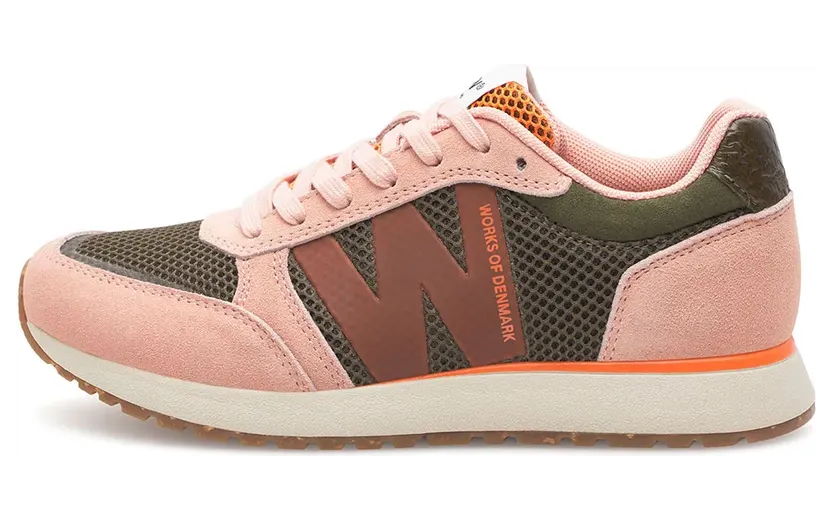 woden-sneaker N000779-254