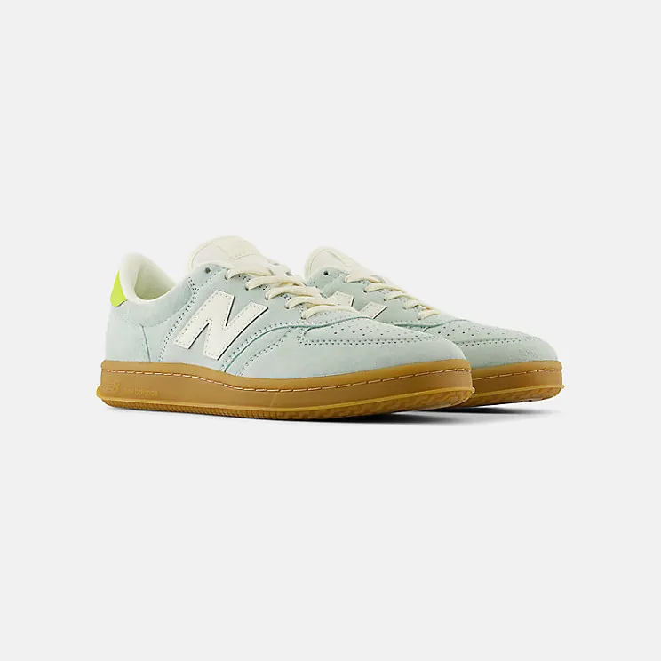 new-balance-ct500 CT500EB