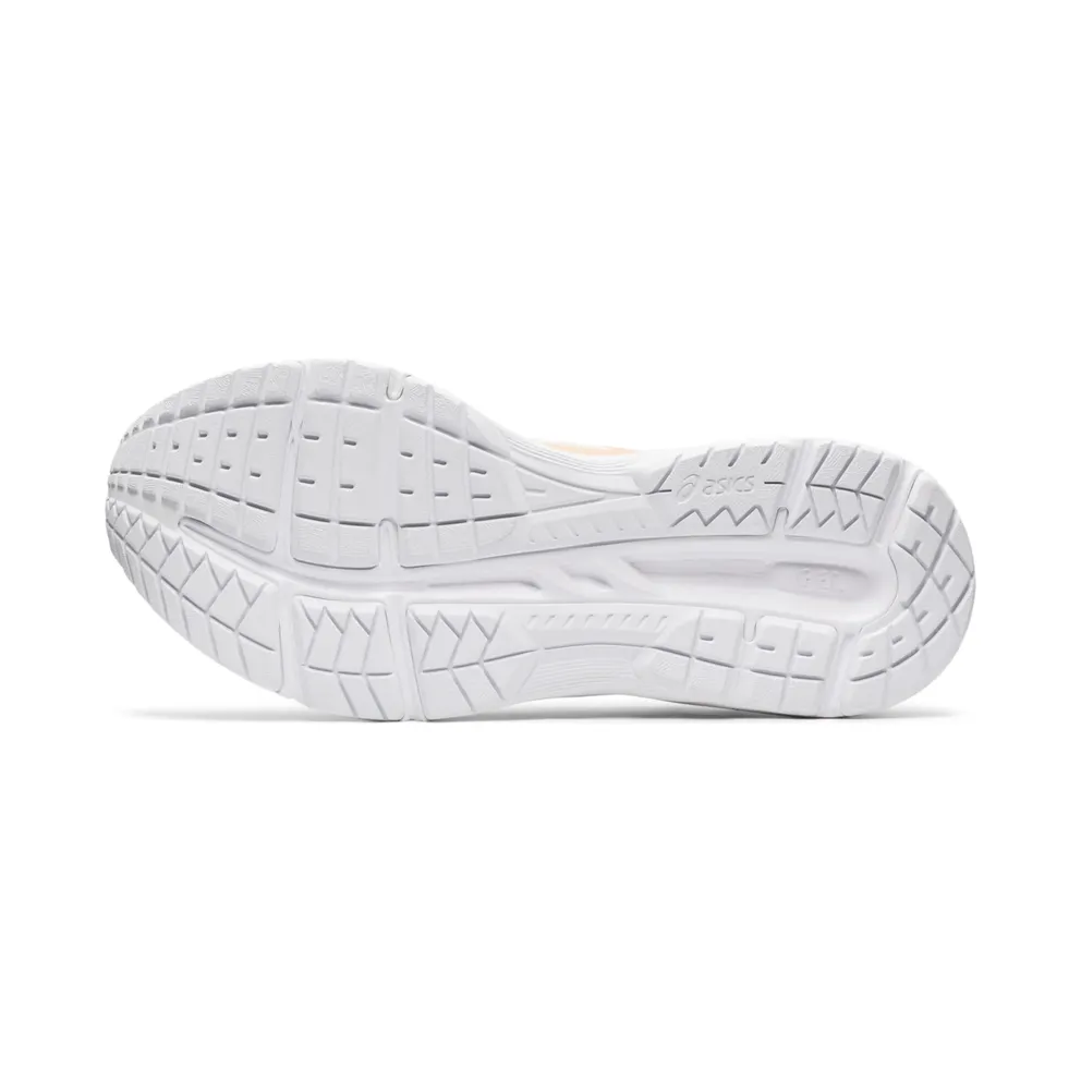 ASICS GEL-Contend 6 Twist (1012A671-200)