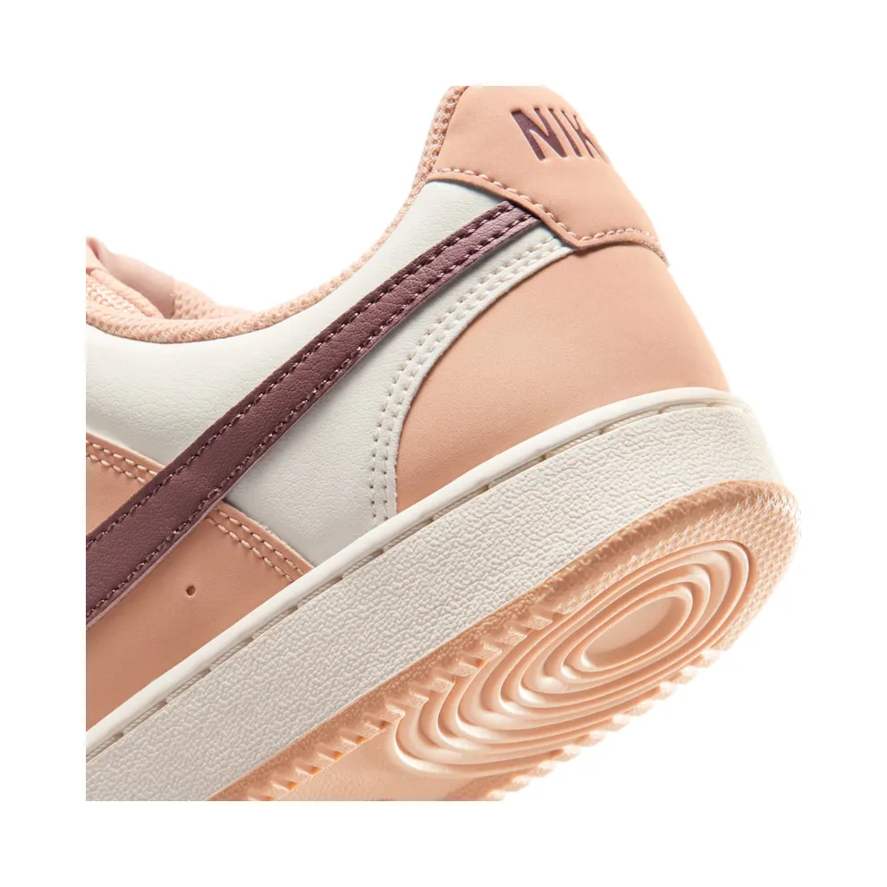 Nike Court Vision Bruin (IM1652-200)