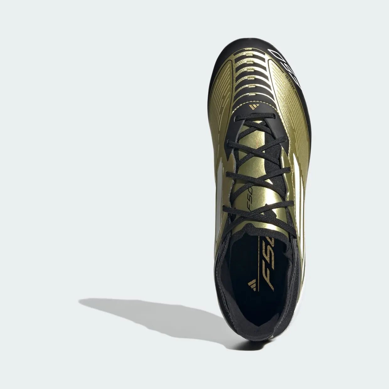 adidas-f50-pro IF6917