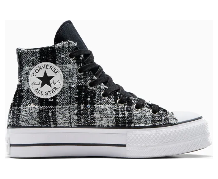 converse-chuck-taylor-all-star A08780C