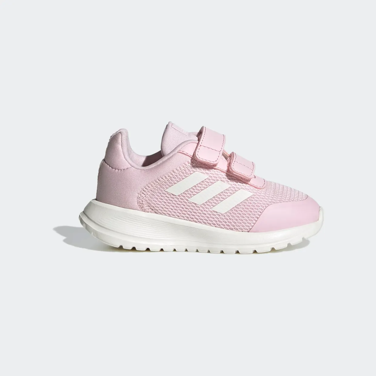 adidas-tensaur GZ5854