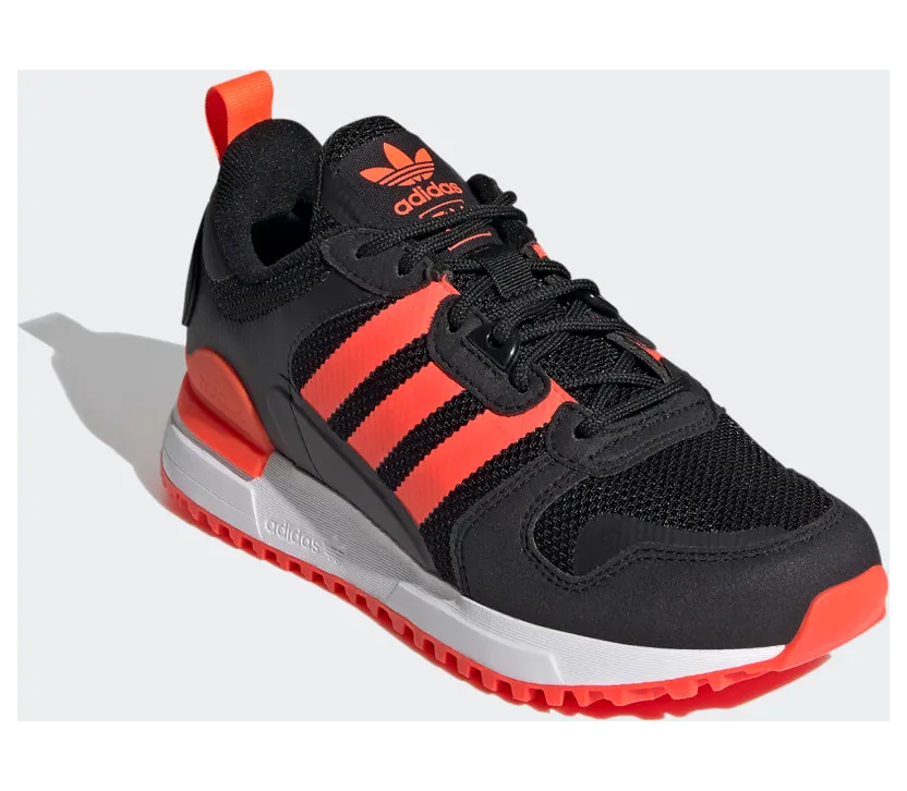 adidas-zx H68623