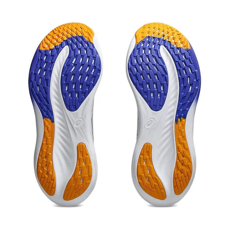 asics-gel-saiun 1011C183-020