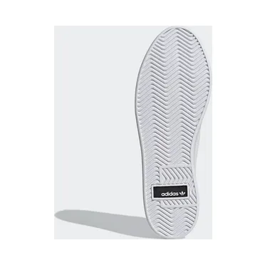 adidas-sleek H05180