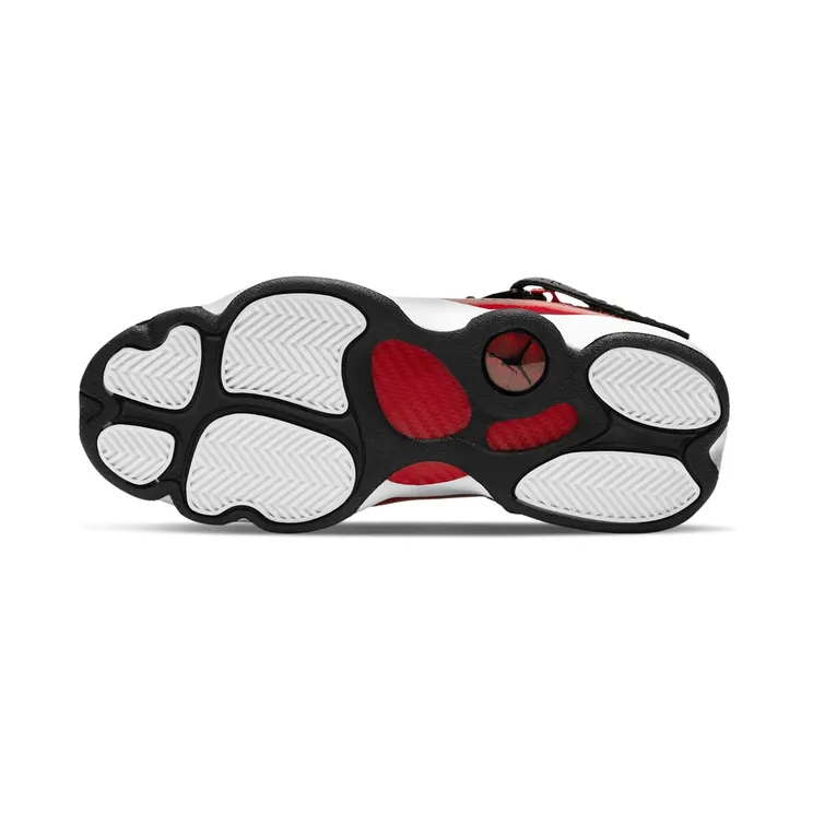 air-jordan-6 323419-060