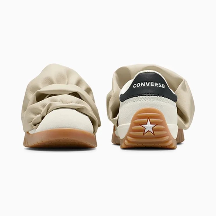 converse-run-star A17732C