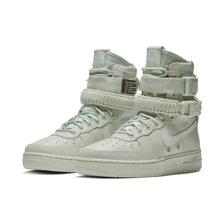 nike-sf-af-1 857872-006