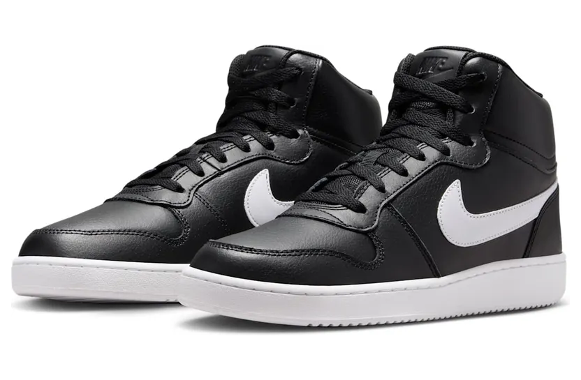 nike-ebernon AQ1773-002