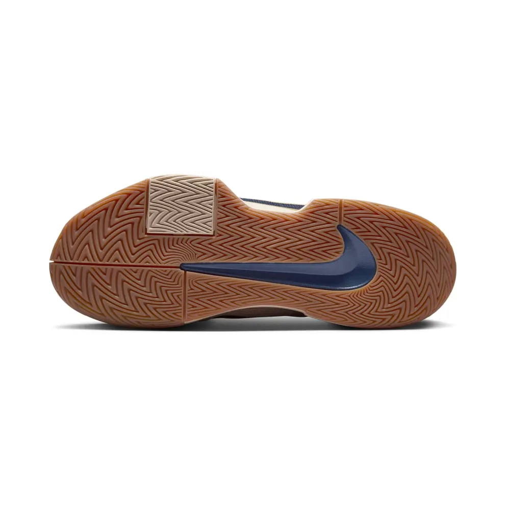 Nike GP CHALLENGE PRO HC PREMIUM “Sanddrift” (FN4699-100)