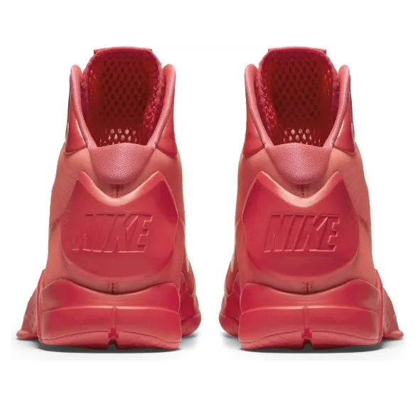 nike-hyperdunk 820321-600