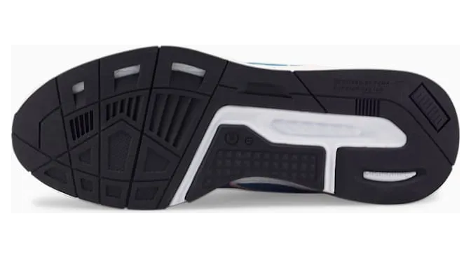 puma-mirage-sport 384403-01