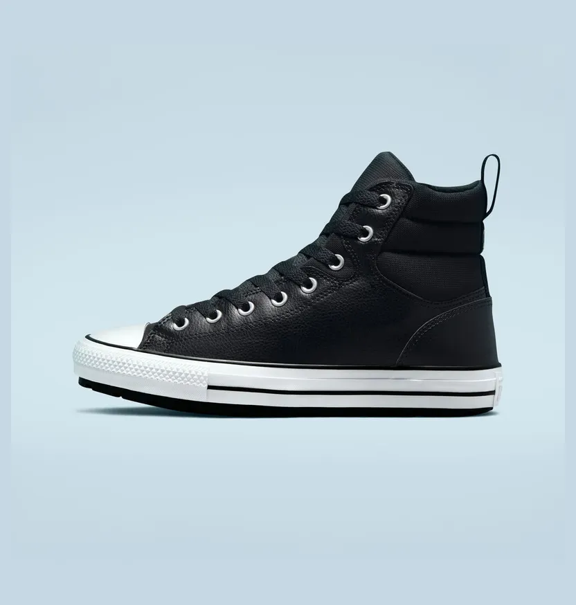 converse-chuck-taylor-all-star 171448C