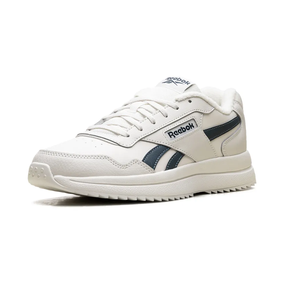 Reebok Glide SP “Chalk Hoops Blue” (ID9363)
