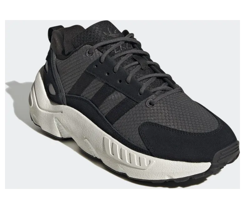 adidas-zx GX9547