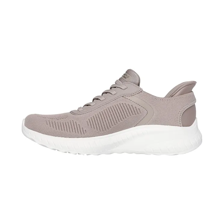 skechers-bobs-sport-squad 117497_TPE