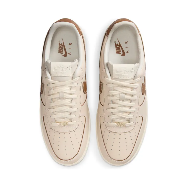 nike-air-force IB8865-221