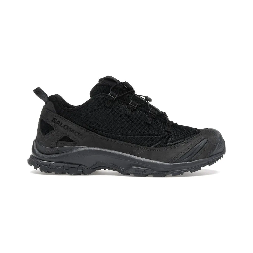 Salomon XA Pro 3D Jeong Li Black Asphalt (L47961600)