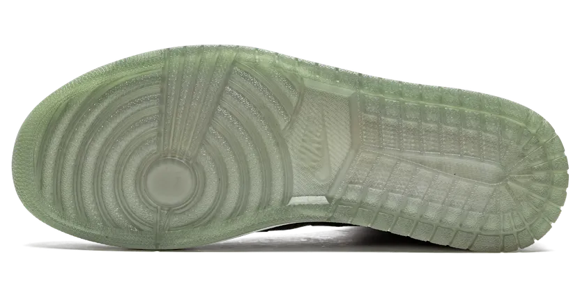 air-jordan-4 677690-012