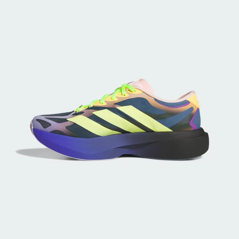 The Whitaker Group x adidas EVO SL EXO (KH6094)