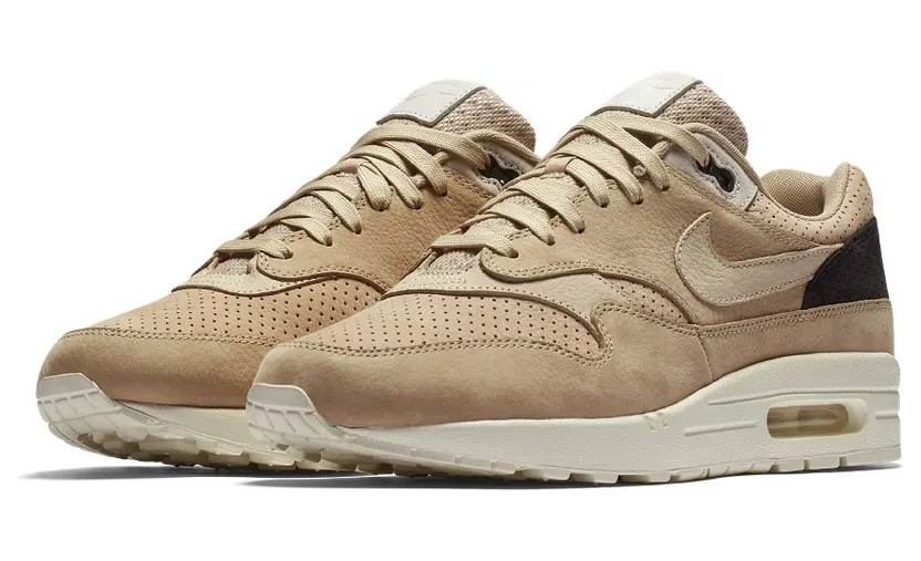 nike-air-max 859554-200