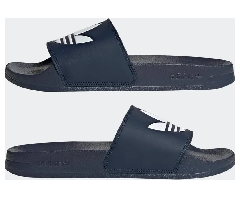 adidas-adilette FU8299