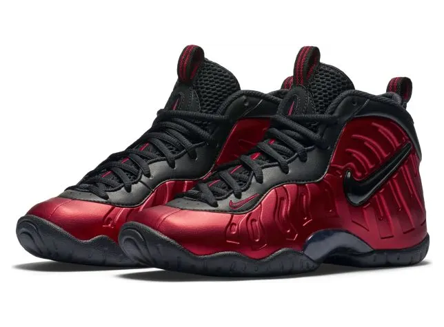 nike-little-posite-pro 644792-604