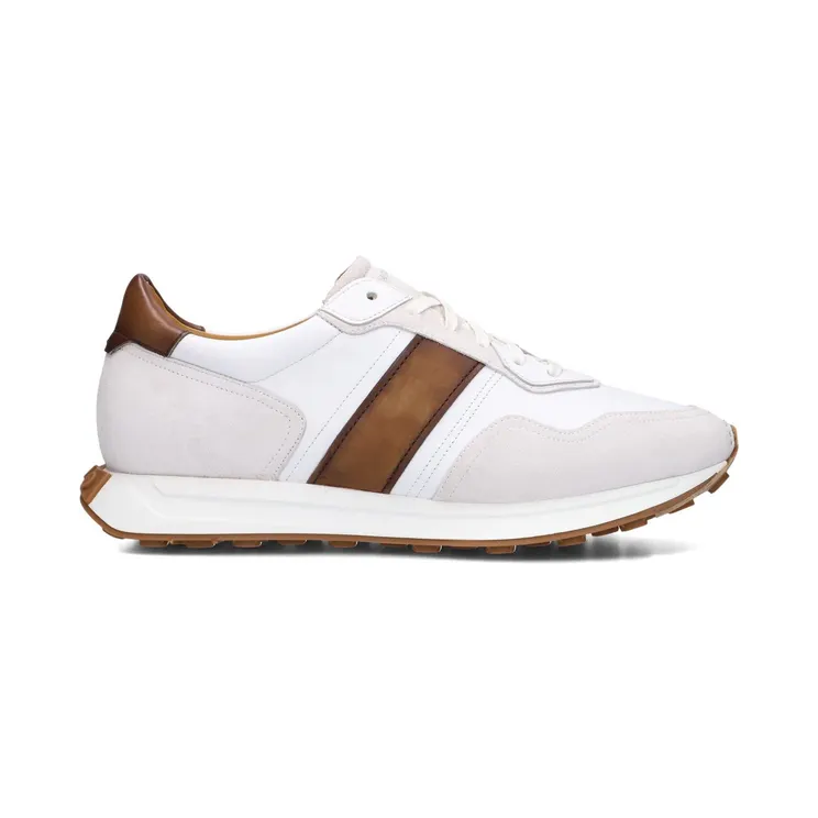 Magnanni White (WITCOGNAC)