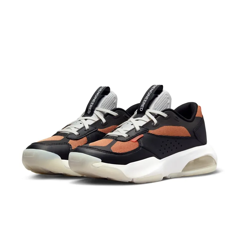 Jordan AIR 200E “Hot Curry” (DC9836-808)