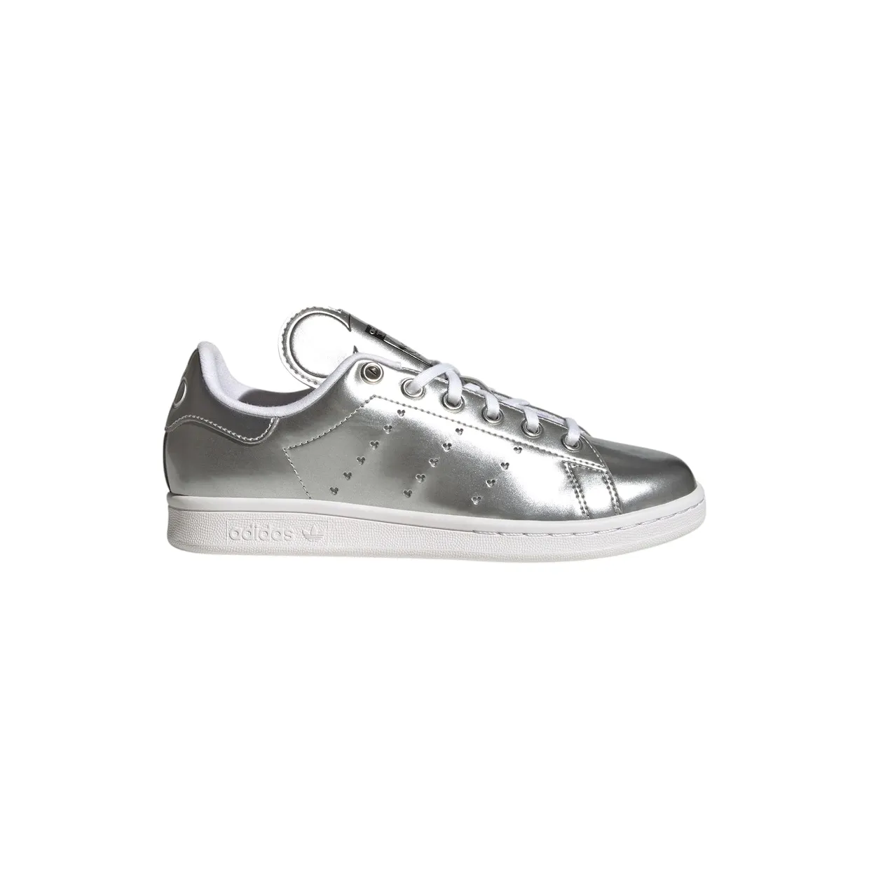 adidas-stan-smith ID7187