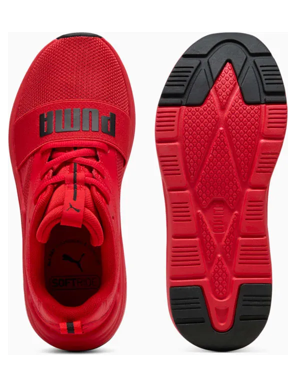 puma-softride 401505-03