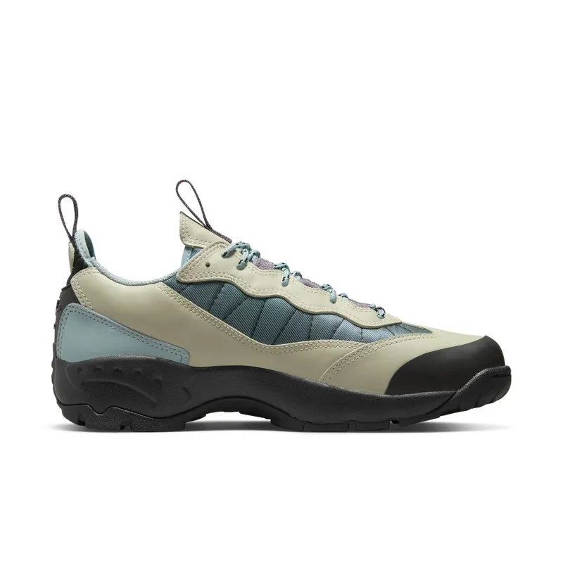 Nike ACG Air Mada Brown (DQ5499-100)