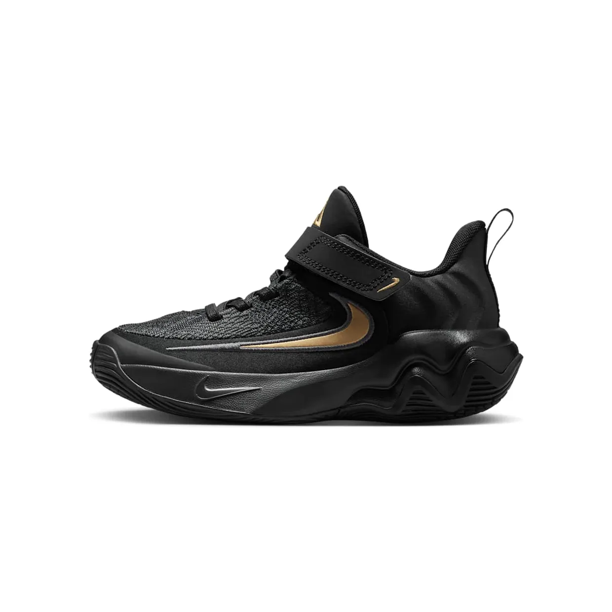 nike-giannis-immortality IH7665-005