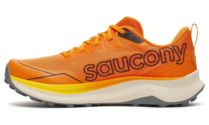 saucony-peregrine S101555-1014