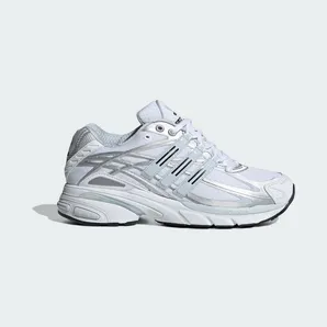 adidas Adistar Cushion 3 Cloud White / Halo Blue / Matte Silver (IE8424)