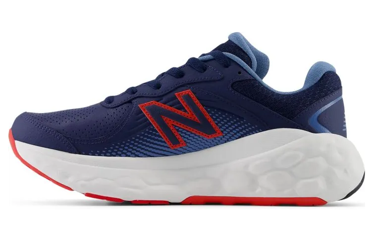 new-balance-fresh-foam MW840FC1