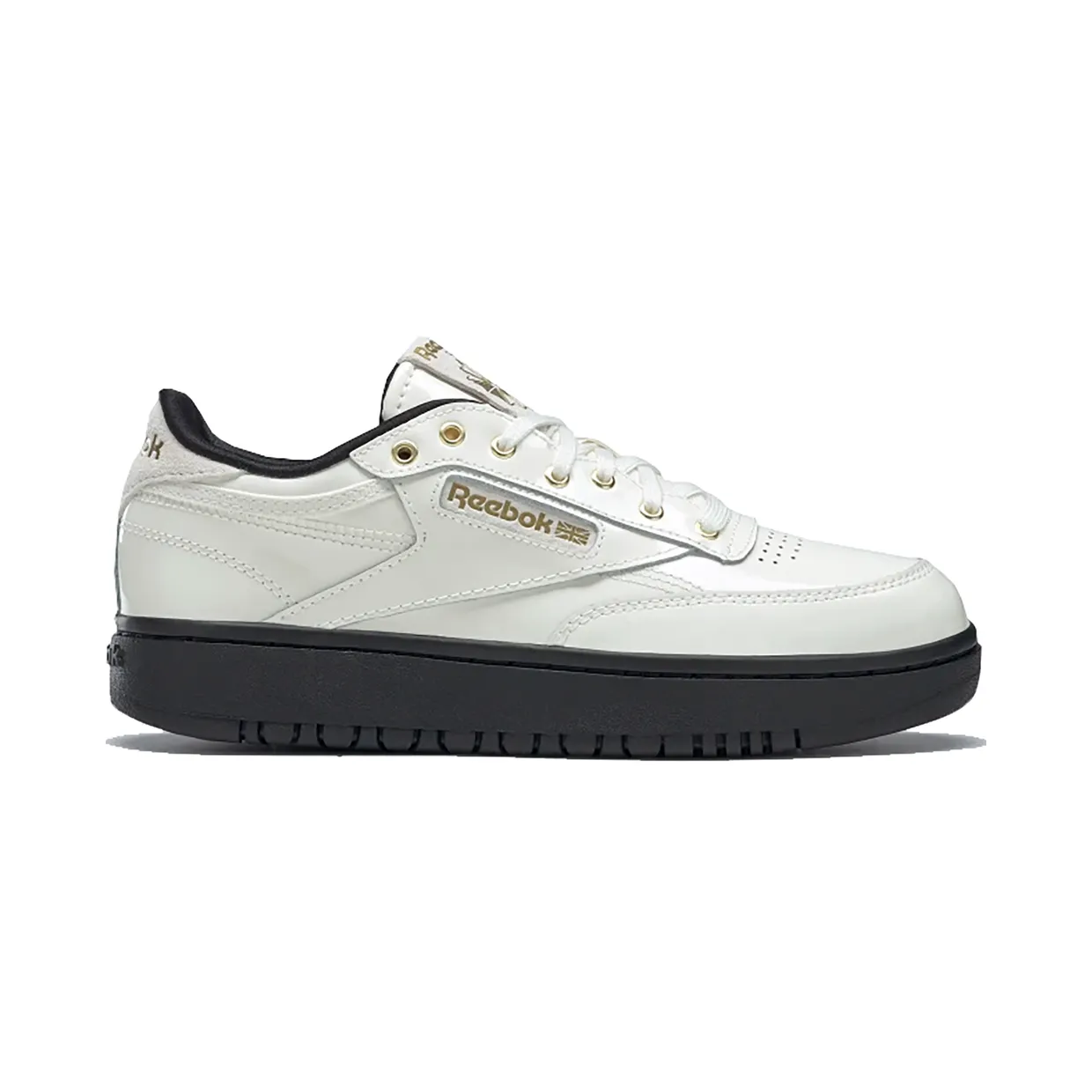 reebok-club-c H69078