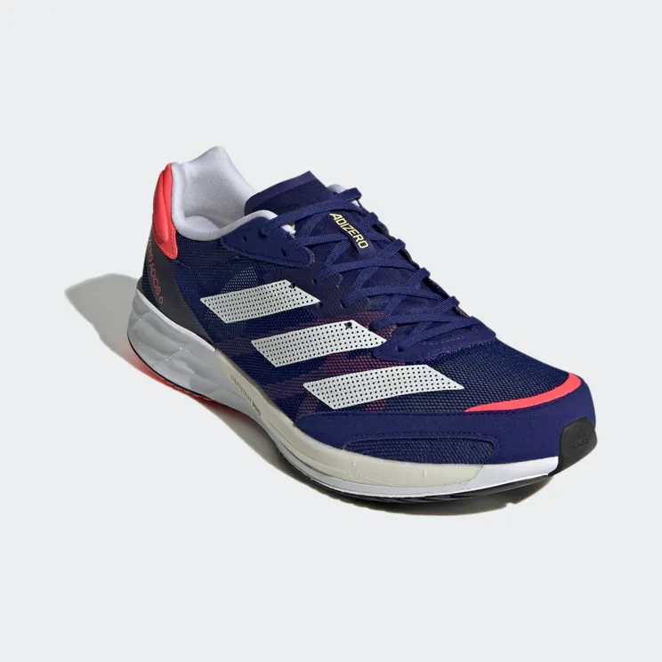adidas-adizero GY0893