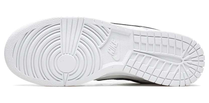 nike-dunk DJ6188-101