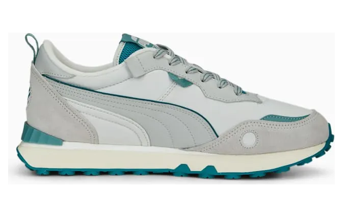 Puma RIDER FV VACATIGR “Grey” (390166-02)