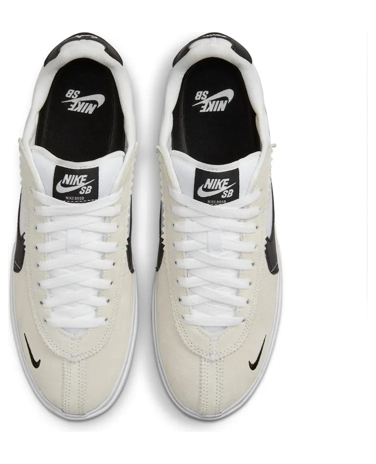 nike-sneaker DH9227-101