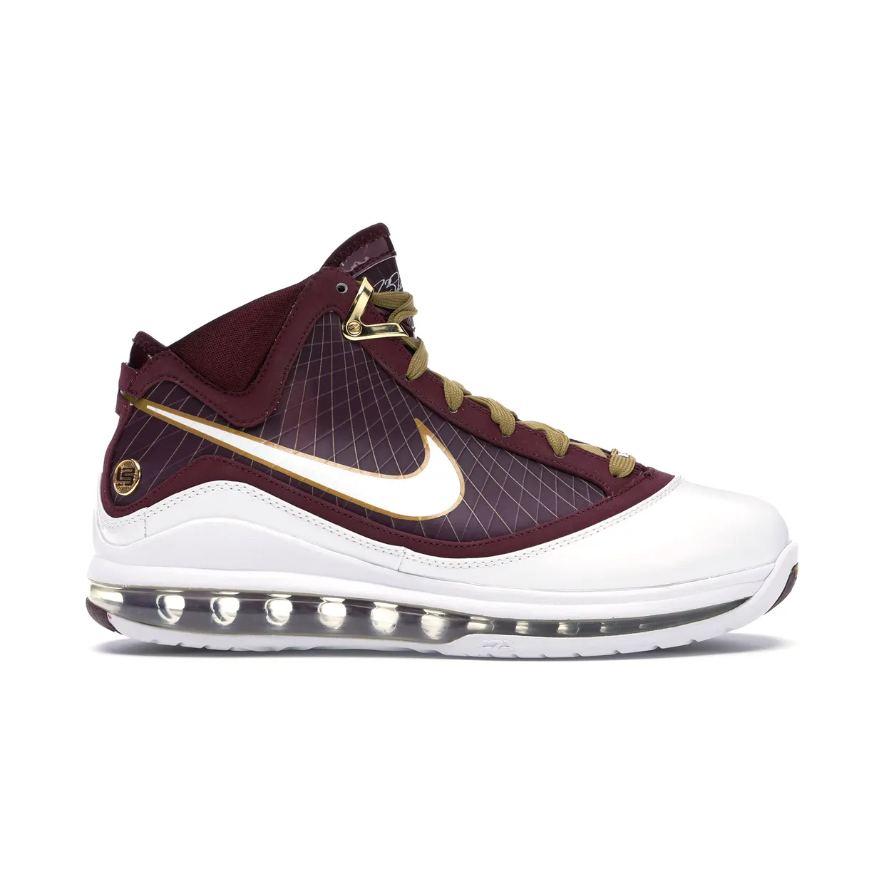 nike-lebron-7 375664-601
